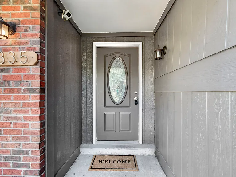 2335 Hempline Ct — Photo 3