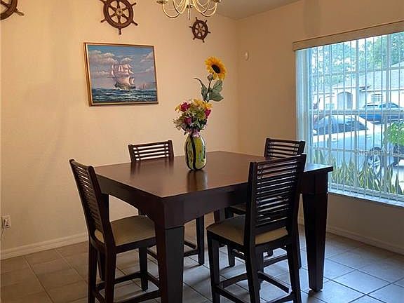 2nd image of 8048 Sugar Pine Blvd
