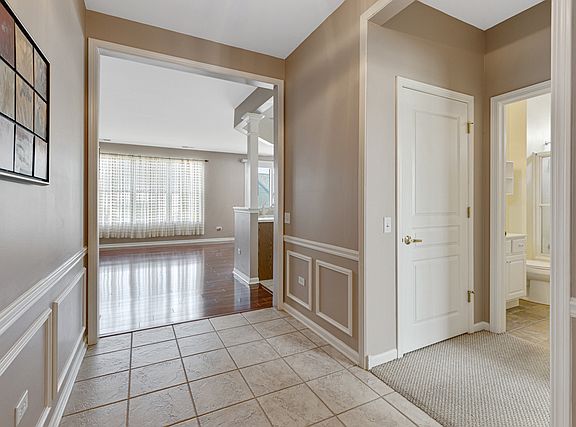 5th image of 13482 Wildwood Ln