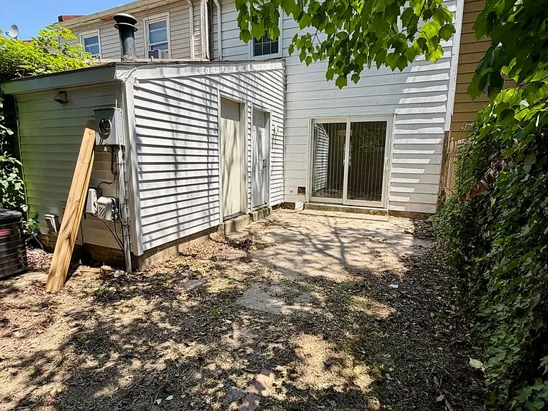 68 Village Dr — Photo 14