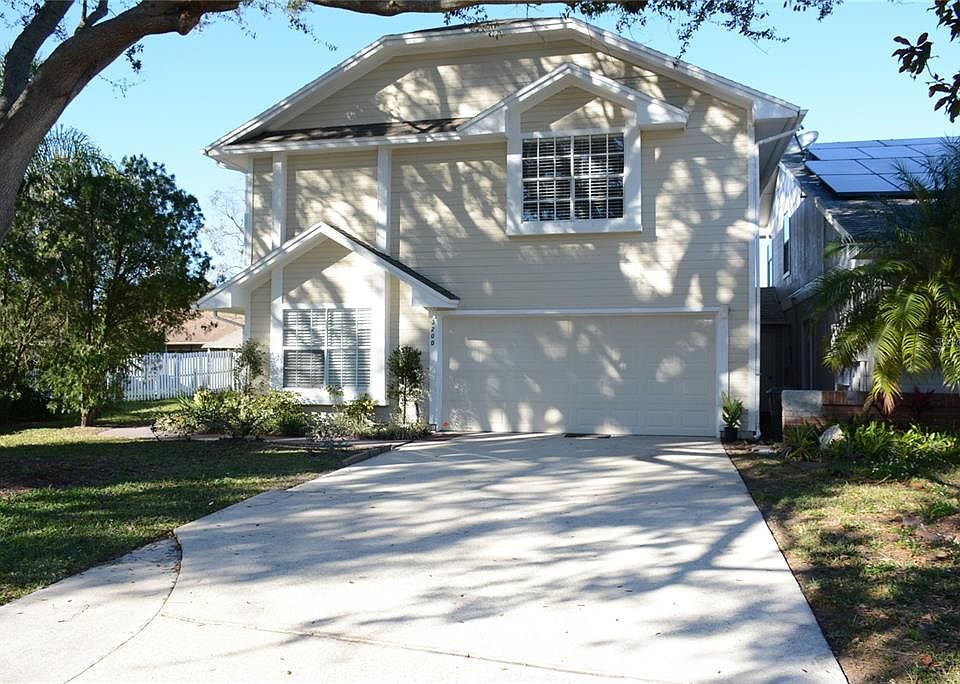 1st image of 3200 Parkside Ct
