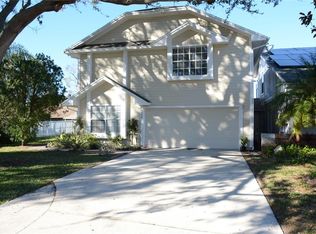 3200 Parkside Ct, Winter Park, FL 32792