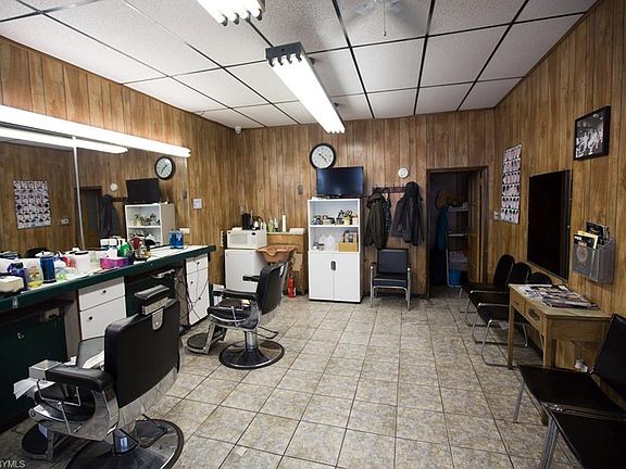 3rd image of 1808 Bath Ave