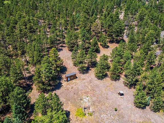 4th image of 5550 Sunshine Canyon Dr