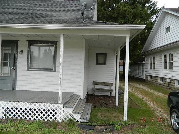 2nd image of 508 E Saginaw St