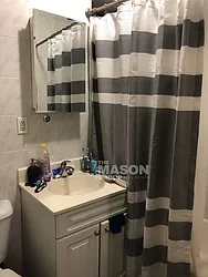 Rented by Mason Group LLC