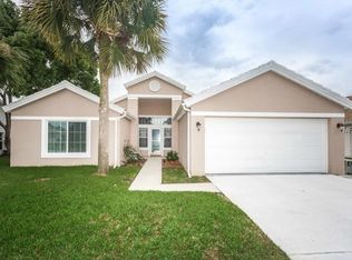 5565 El Cerro Dr, New Port Richey, FL 34655