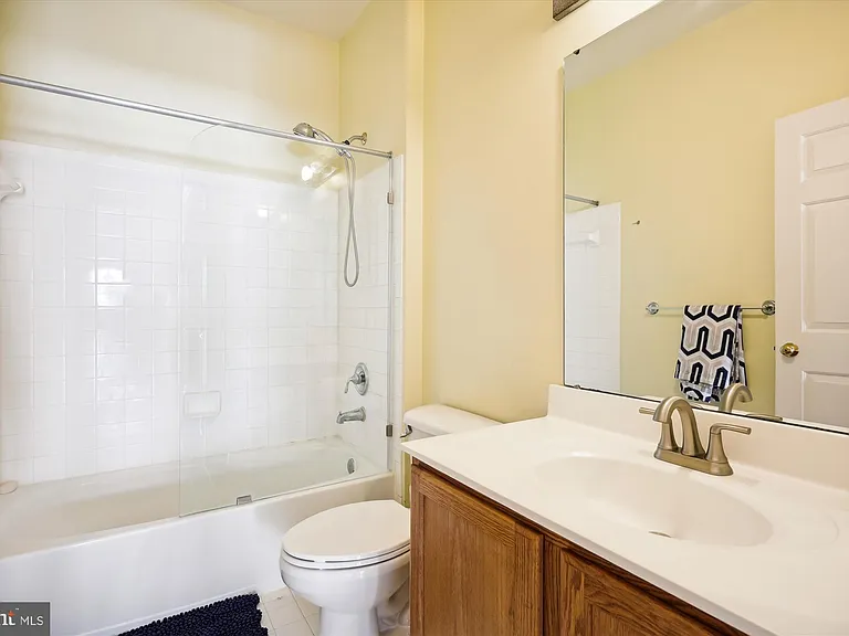 23104 Cypress Spring Cir — Photo 28