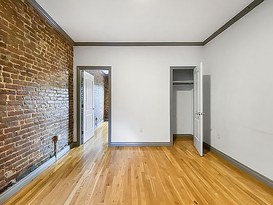 5th image of 2647 Frederick Douglas Blvd #5B