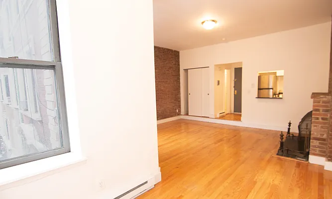 Rented by Corcoran | media 9