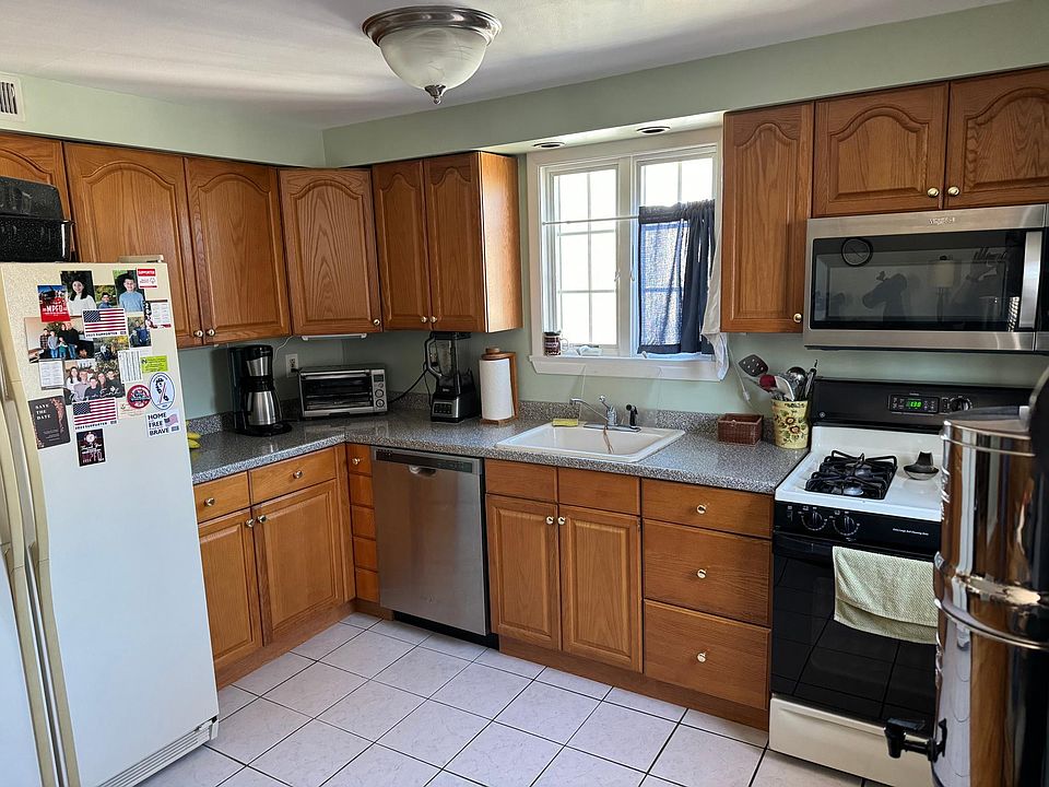 166 Paterson Ave FLOOR 2, Midland Park, NJ 07432 Zillow
