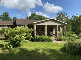 101 Dandy Rd, Signal mountain, TN 37377