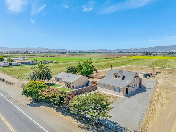 2718 Ferguson Rd, Gilroy, CA 95020