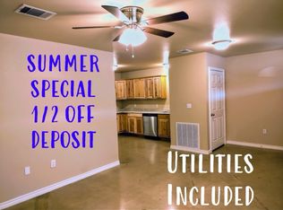 13074 State Highway 198, Mabank, TX 75156