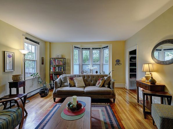 apartments for rent in warren ri zillow