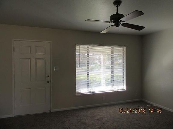 4th image of 3312 Montclaire St