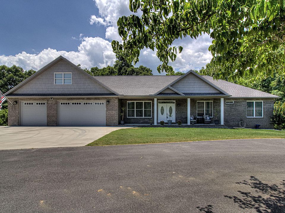 1st image of 3706 Pashley Ct