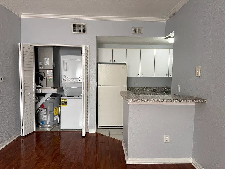 6384 Raleigh St #2203 — Photo 5