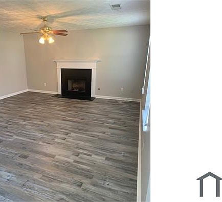 3rd image of 6639 Etterlee Dr