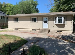 10 Cheyenne Ave, Eaton, CO 80615