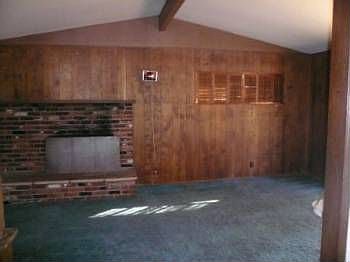 3rd image of 5368 Emporia Ave