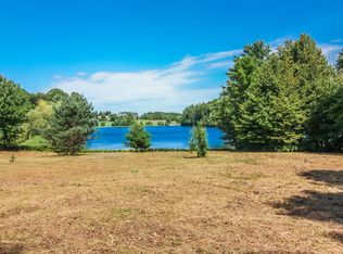 969 W M 113, Kingsley, MI 49649