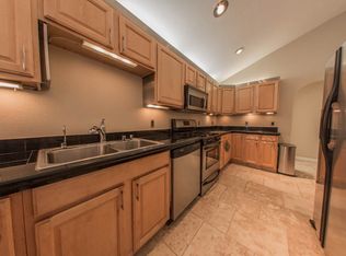 17700 Raley Ave, Lake Elsinore, CA 92530