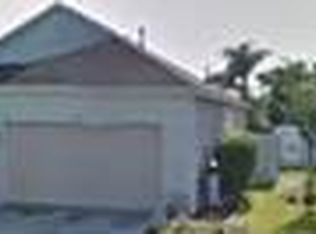 805 Tallgrass Ln, Bradenton, FL 34212