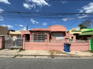 Bo Dulces Labios 0 281 Calle R De Arecibo, Mayaguez, PR 00680