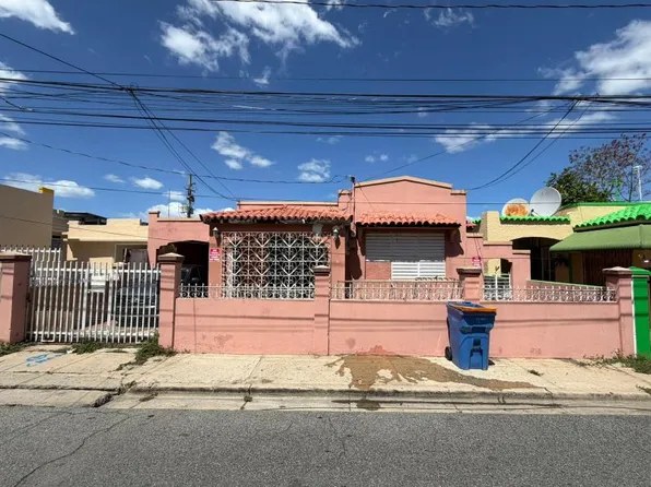Bo Dulces Labios 0 281 Calle R De Arecibo, Mayaguez, PR 00680