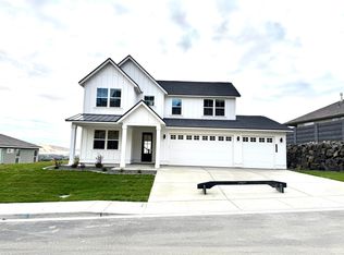 365 Ascend St, Richland, WA 99352