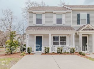 305 Cherwell Ct UNIT 1, Little River, SC 29566