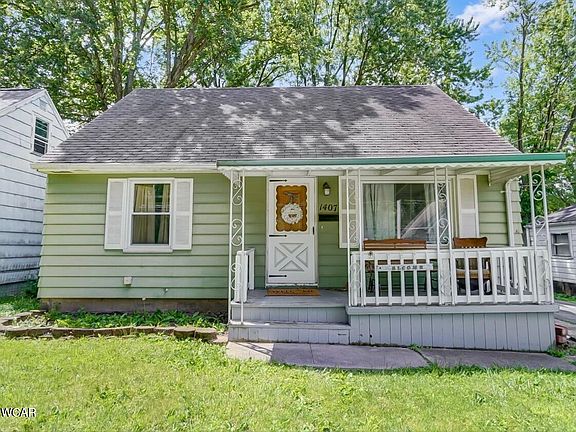 2nd image of 1407 Latham Ave