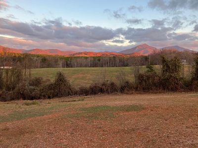 0 Magnolia Dr #A-37, Bedford, VA, 24523