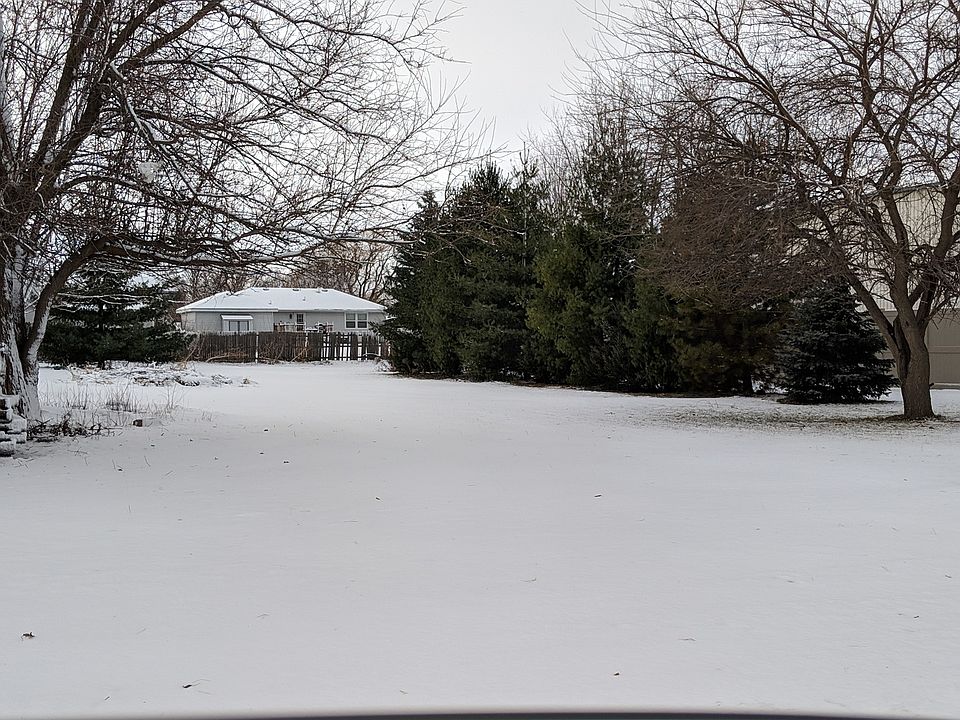 2nd image of 17340 S Delia Ave