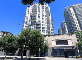 55 10th St, New Westminster, BC V3M 6R5