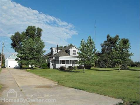 2nd image of 2671 County Road 34