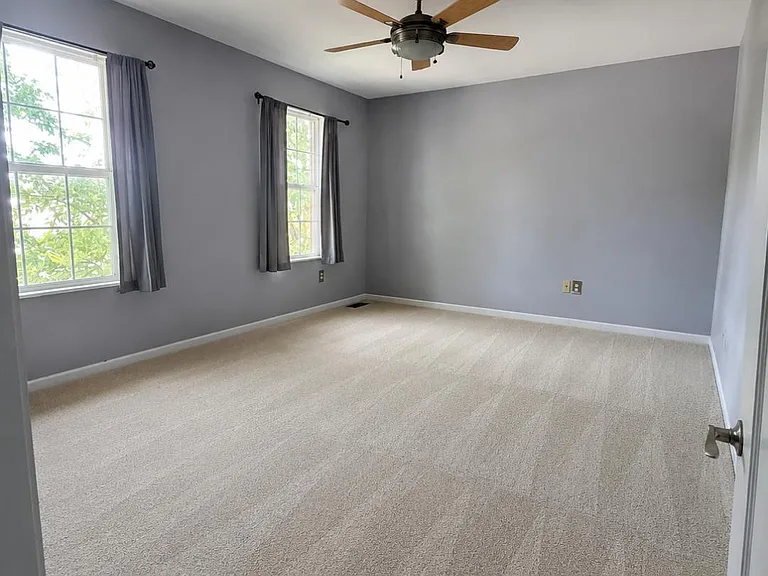 3029 Skylar Ln — Photo 8