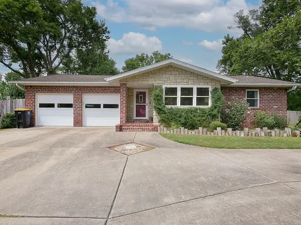 2685 W Farm Road 182, Springfield, MO 65810