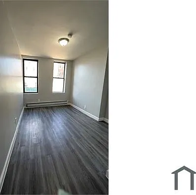 4417 3rd Ave #2B — Photo 8