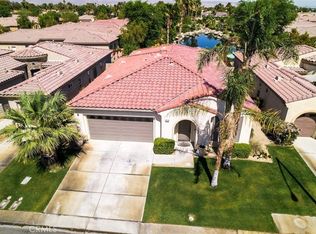 49708 Pacino St, Indio, CA 92201