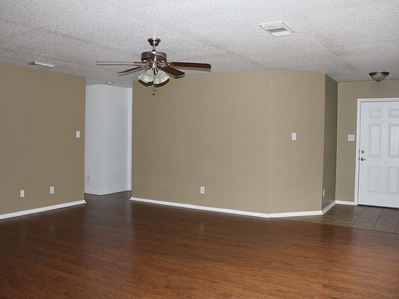 2nd image of 11212 Forest Pass Ct