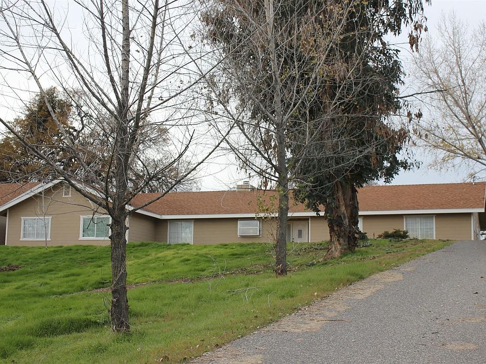 1st image of 35226 Dollar Ct