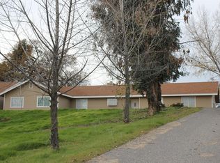 35226 Dollar Ct, Coarsegold, CA 93614