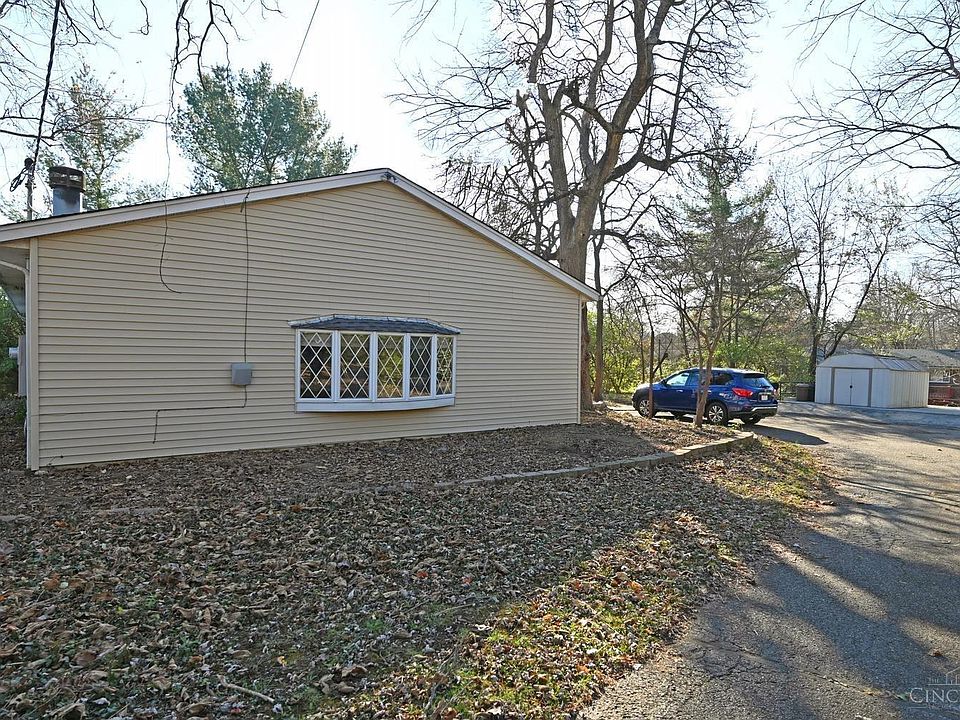 1st image of 6828 Dreier Dr