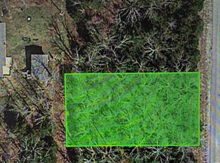 1211 Pavilion Ln, Horseshoe Bend, AR 72512