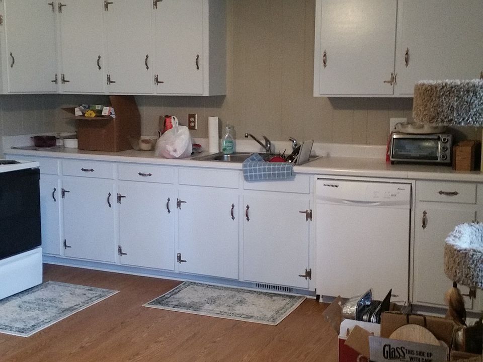 1st image of 1377 Columbia Ave