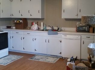 1377 Columbia Ave, Franklin, TN 37064