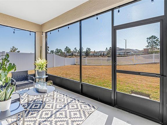 5th image of 11827 Sunburst Marble Rd