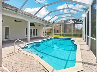 20 Catalpa Ct, Fort Myers, FL 33919